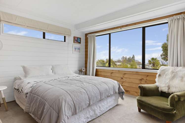 27 Kotare Street Hilltop_15