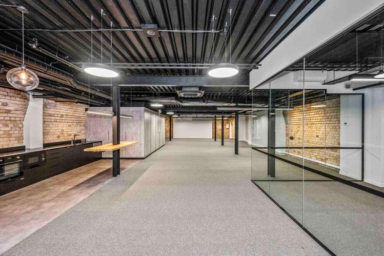31A Drake Street_0