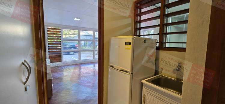 Address withheld Denarau_33