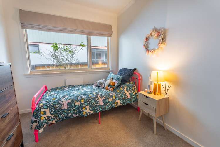 28 Orbell Street Highfield_23