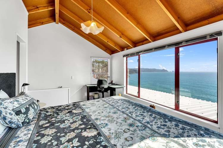 55 Motuhoa Road Tairua_26