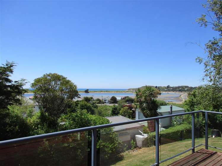 73 Grimness Street Karitane_1