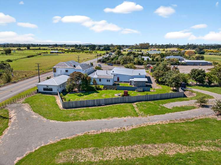 3258 SH2 Carterton_22