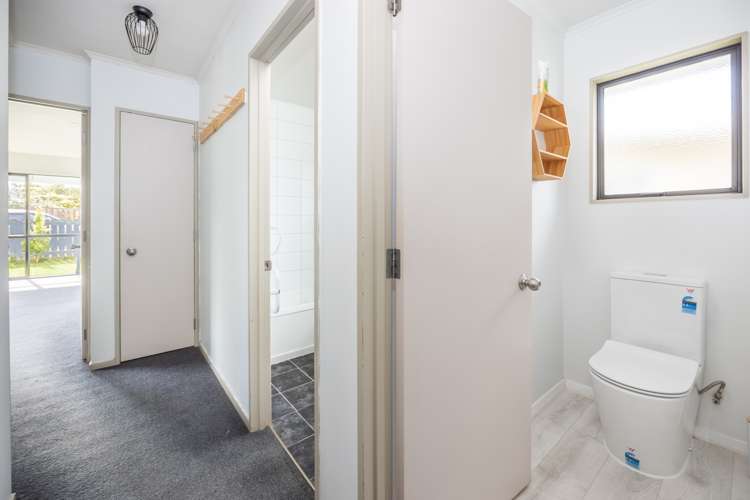 363 Cambridge Road Hillcrest_11