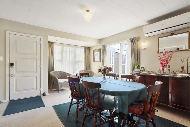 36 Reynolds Avenue Bishopdale_6