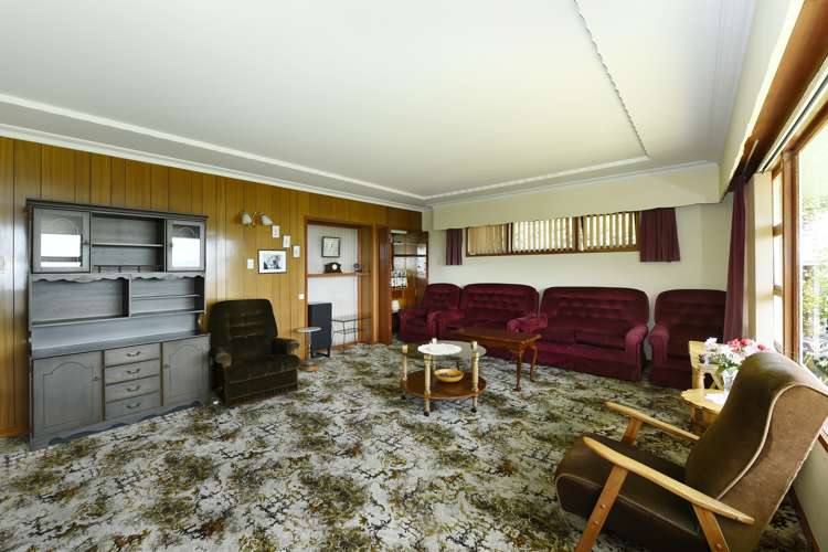 57 Chamberlain Street Tahunanui_6