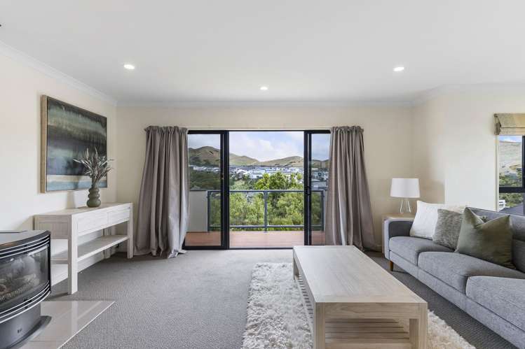 15 Nether Green Crescent Johnsonville_6