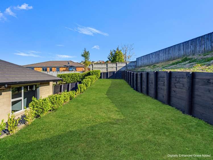28 Baxendale Drive Matipo Heights_22