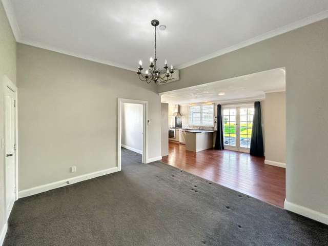 10 Dixons Line 10642_4