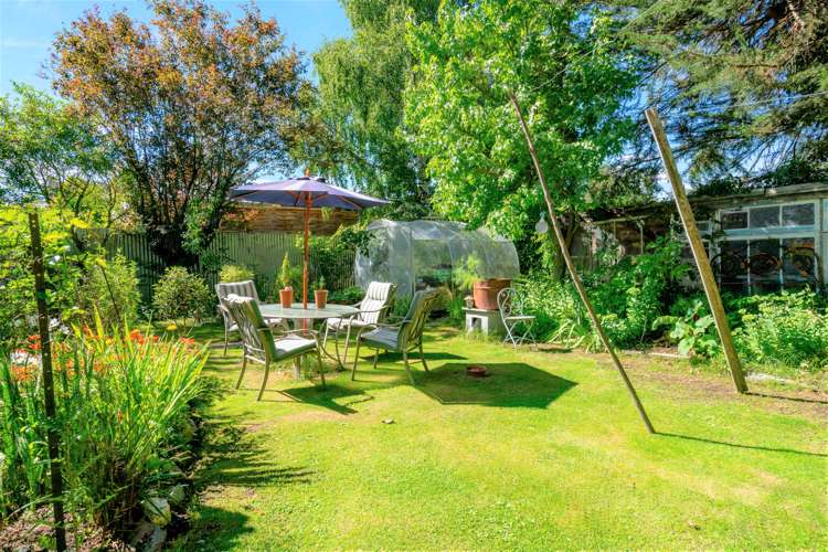 6 Thomas Street Ranfurly_22