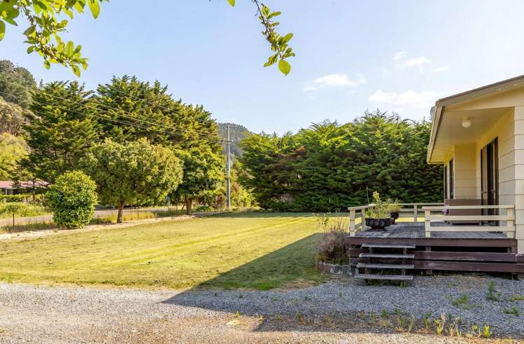 16 McLaughlin Drive Tinui_17