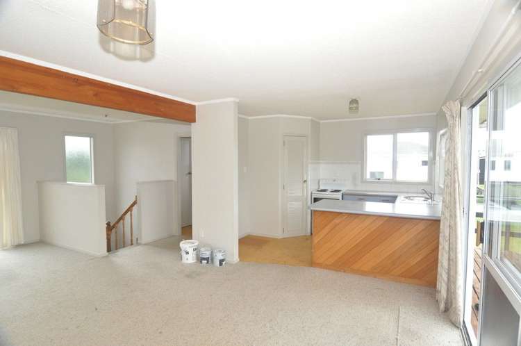 236b Given Avenue Whangamata_13