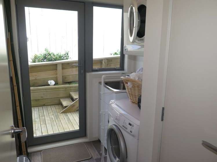 7 Puka Place Raglan_19