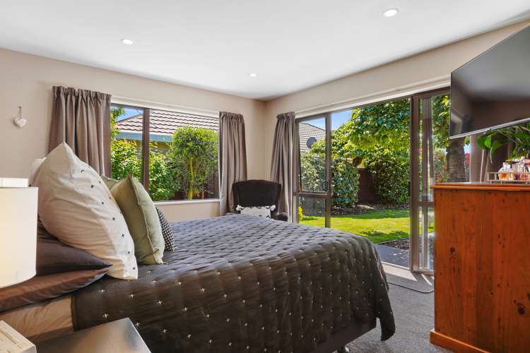 19 Canon Stack Place Kaiapoi_7