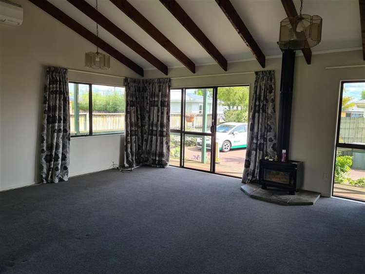 40 Heath Street Saint Andrews_5