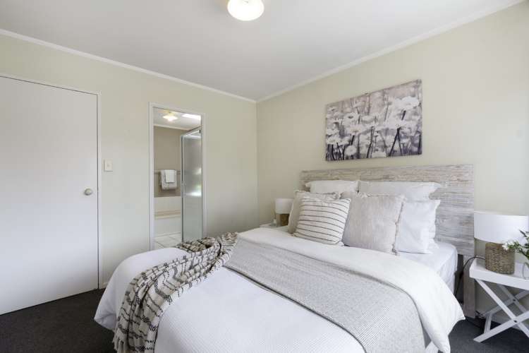 27 Te Koari Drive Brookfield_8