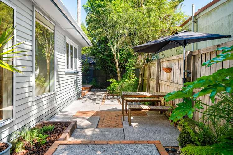 54A Boundary Road Claudelands_18