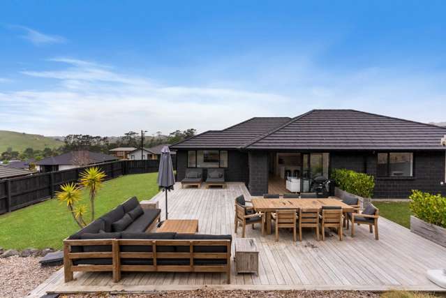 44 Urumaraki Avenue Helensville_3