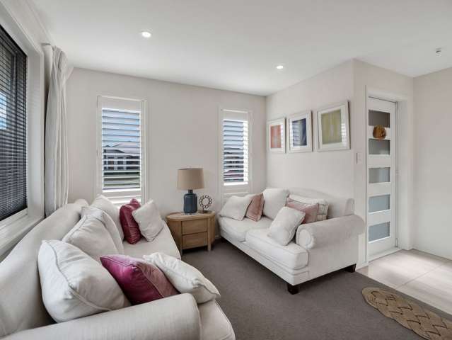 54 Avanda Avenue Rolleston_1