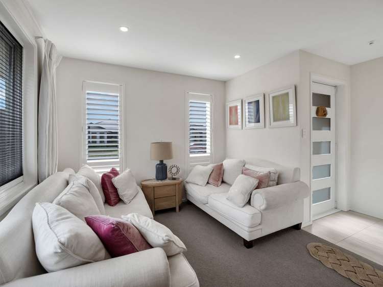 54 Avanda Avenue Rolleston_1