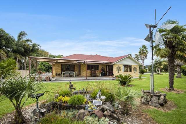 638 Ngunguru Road Glenbervie_4