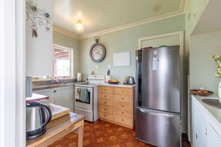 34 Freyberg Terrace Waipukurau and Surrounds_8