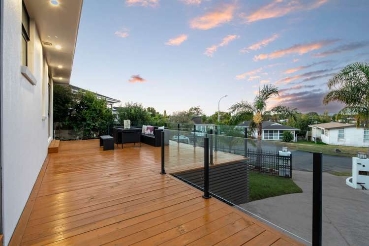 10 Paulange Place Pakuranga Heights_25