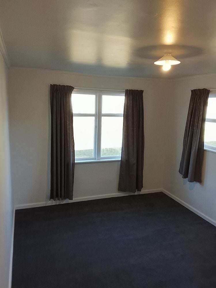 31A Kokiri Crescent Waitangirua_7