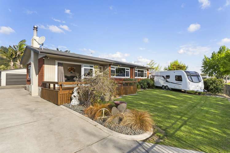 23 Jubilee Crescent Whakatane_0