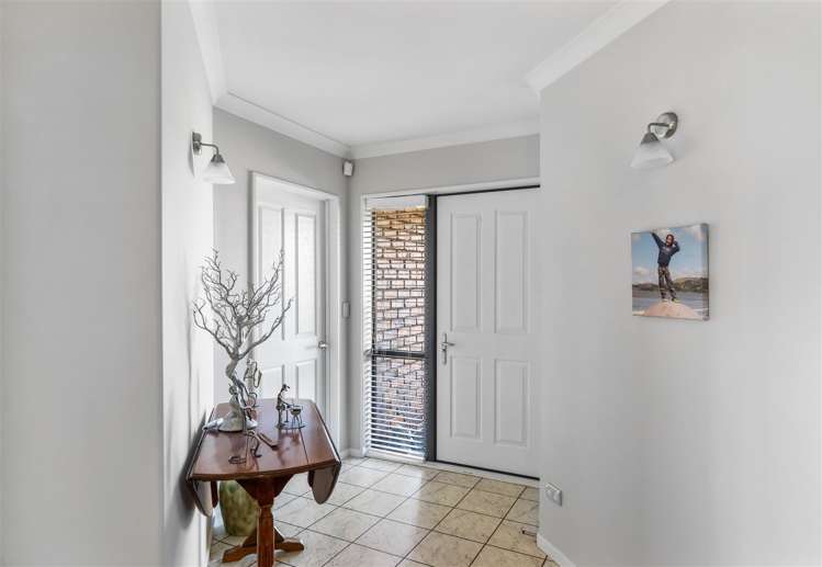 2 Keyes Mews Rolleston_1