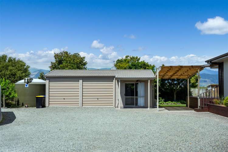 323 Appleby Highway Appleby_20