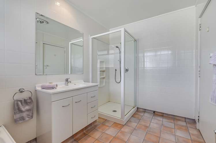 62 Fletcher Road Ngahinapouri_17