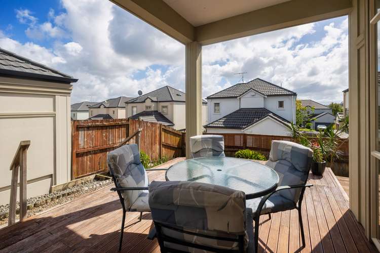 47 Matata Street Blockhouse Bay_11