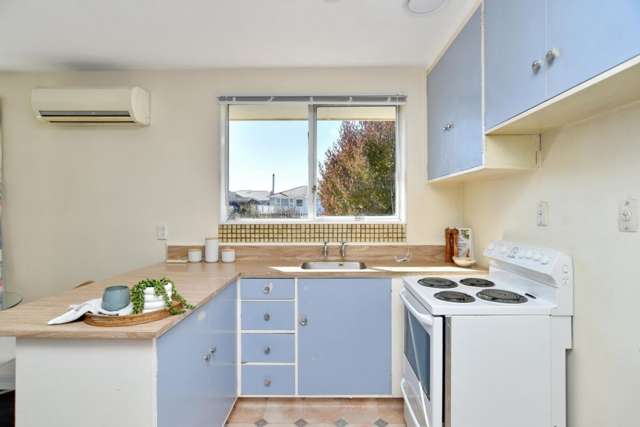 36A Blakehall Place Spreydon_2