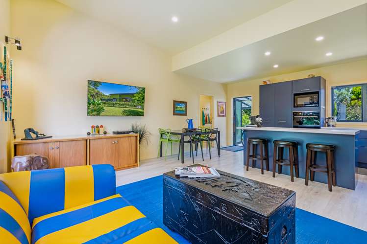 4 Kensington Road Marton_7