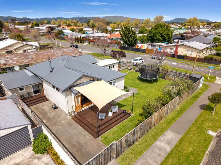 800 Victoria Street Parkvale_31