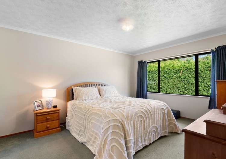 35 Green Island Bush Road Blackhead_12