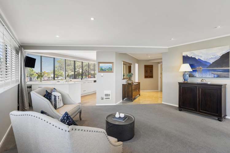3/564 Remuera Road Remuera_4