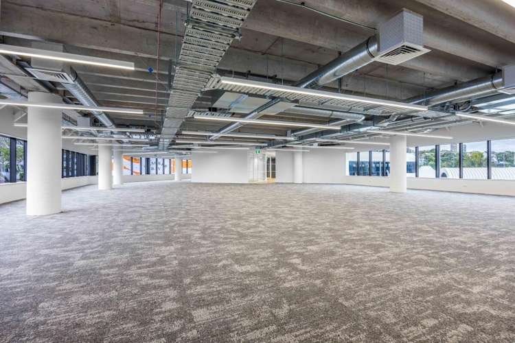 11 Westhaven Drive City Centre_11