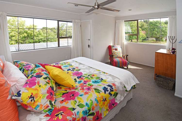 22 Liverpool Street Solway_10