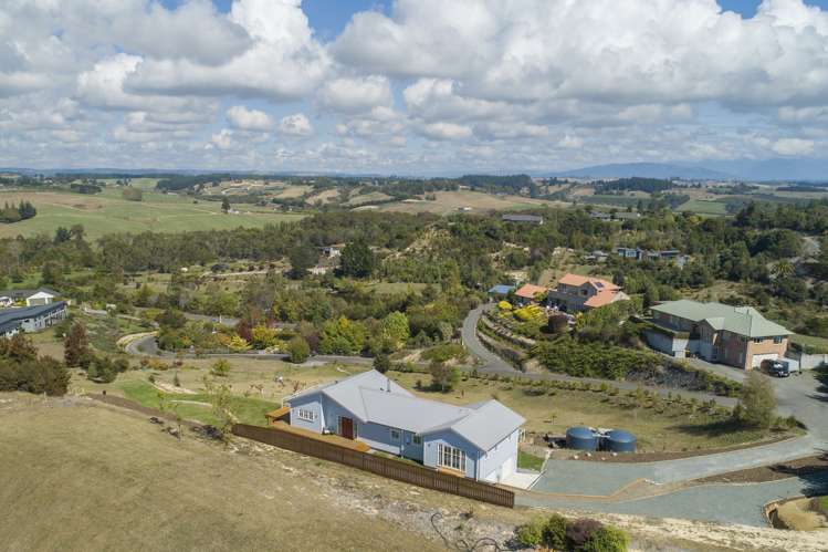 22c Brooks View Heights Tasman_1