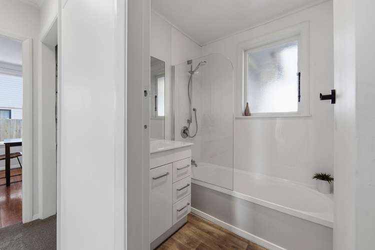31 Paddington Street Northcote_12
