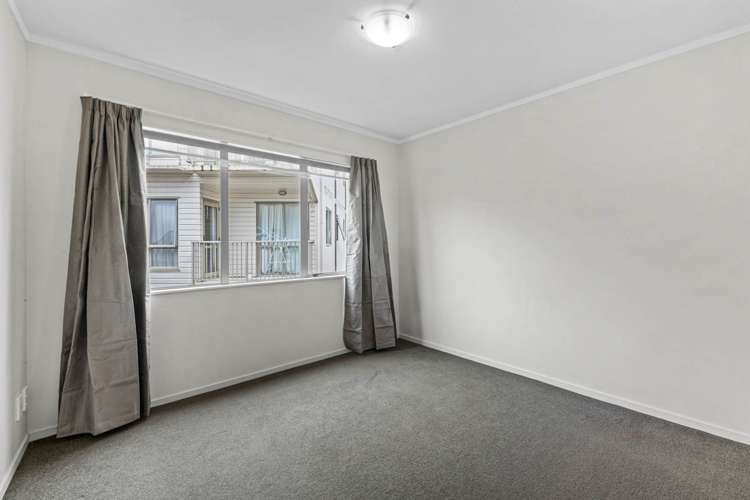 18/120 Beach Haven Road Beach Haven_5