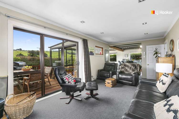 296 Tomahawk Road Ocean Grove_7