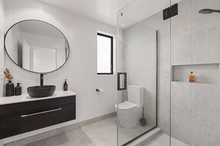 371 Mystery Creek Road Ohaupo_24