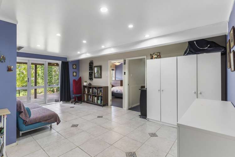 122 Lynbrooke Avenue Mount Roskill_21