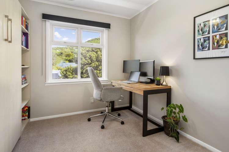 3 Karamu Street Ngaio_7