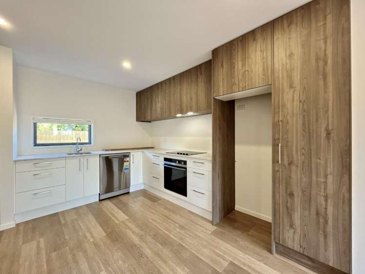 2/20 Euston Street 10211_1