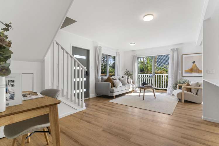 51A Fir Street Waterview_6