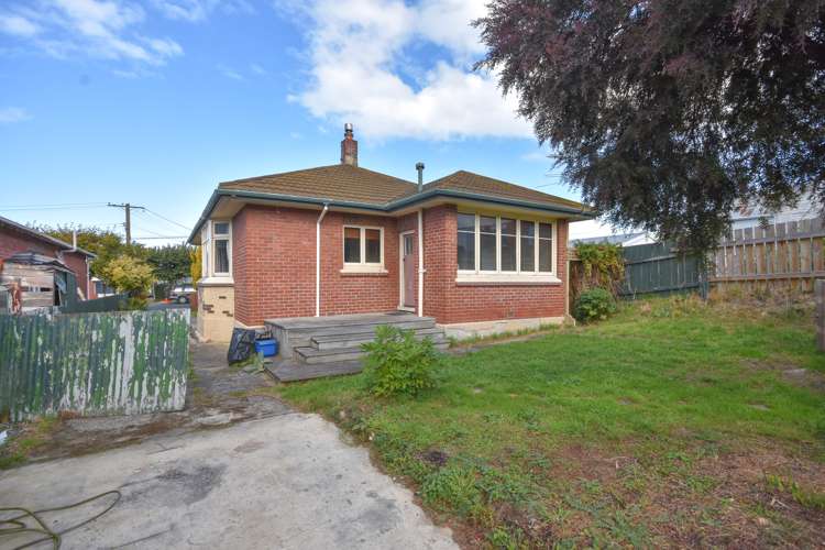 64 Neville Street South Dunedin_8